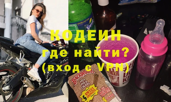 прущие грибы Алзамай