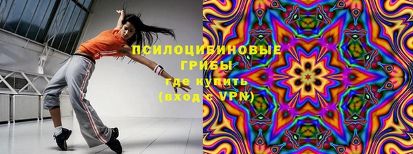 ALPHA-PVP Алексеевка